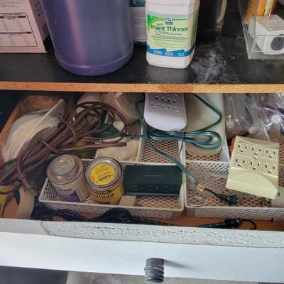 Sale Photo Thumbnail #310