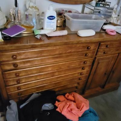 Sale Photo Thumbnail #133