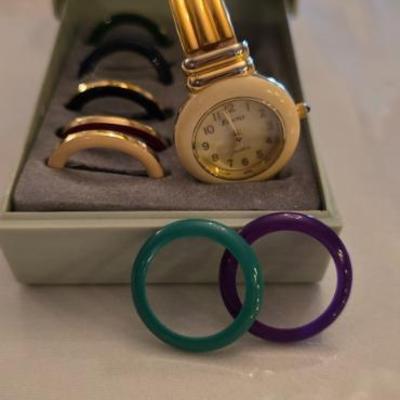 Sale Photo Thumbnail #211