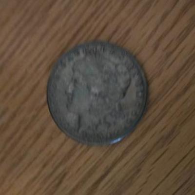 Sale Photo Thumbnail #216
