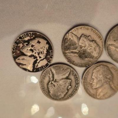 Sale Photo Thumbnail #202
