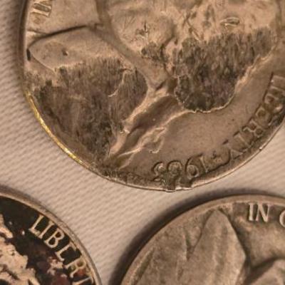 Sale Photo Thumbnail #205