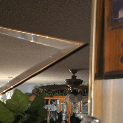 Sale Photo Thumbnail #125
