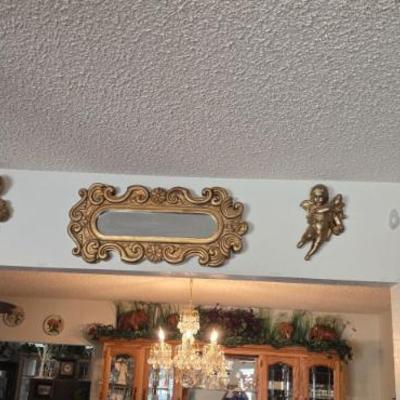 Sale Photo Thumbnail #502
