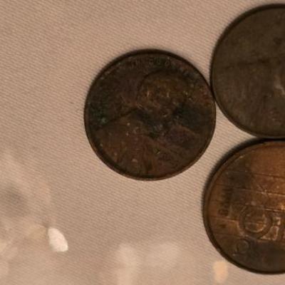 Sale Photo Thumbnail #208