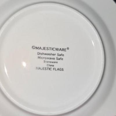 Sale Photo Thumbnail #358