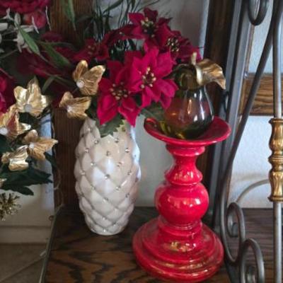 Sale Photo Thumbnail #497