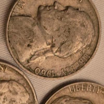 Sale Photo Thumbnail #207
