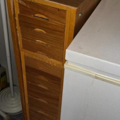Sale Photo Thumbnail #150