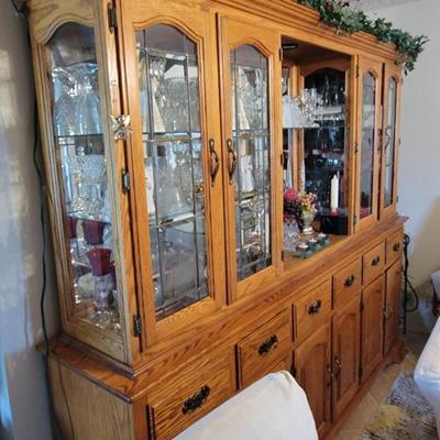 Sale Photo Thumbnail #142