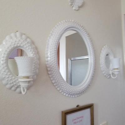 Sale Photo Thumbnail #537
