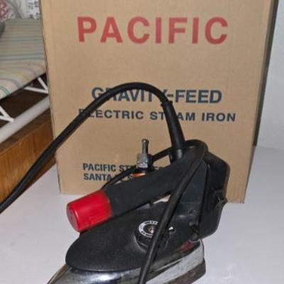 Sale Photo Thumbnail #99