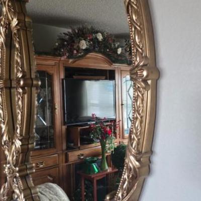 Sale Photo Thumbnail #103