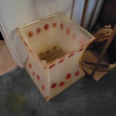 Sale Photo Thumbnail #564