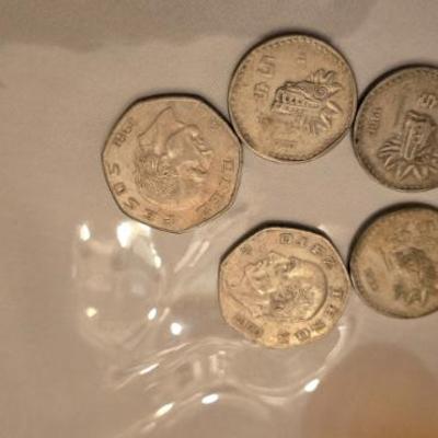 Sale Photo Thumbnail #199