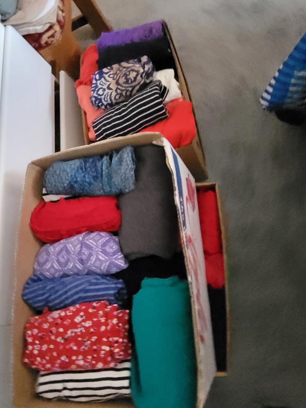 Sale Photo Thumbnail #605
