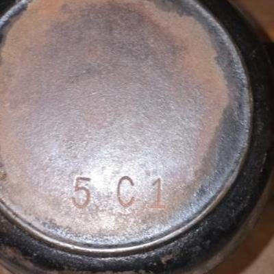 Sale Photo Thumbnail #336