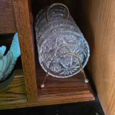 Sale Photo Thumbnail #333