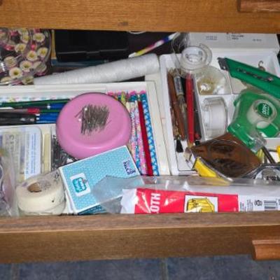 Sale Photo Thumbnail #36