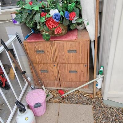 Sale Photo Thumbnail #261