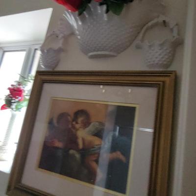 Sale Photo Thumbnail #533