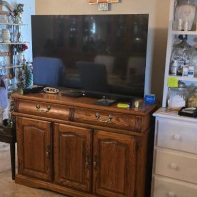Sale Photo Thumbnail #119