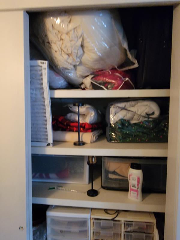 Sale Photo Thumbnail #588