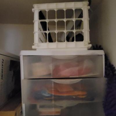 Sale Photo Thumbnail #574