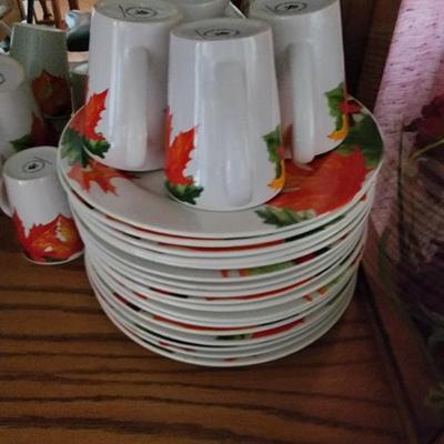 Sale Photo Thumbnail #441
