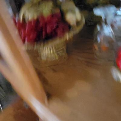 Sale Photo Thumbnail #447