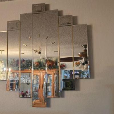 Sale Photo Thumbnail #120