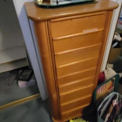 Sale Photo Thumbnail #132