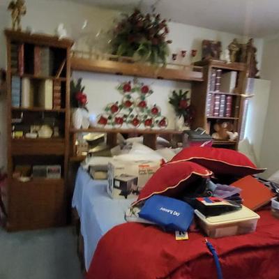 Sale Photo Thumbnail #136