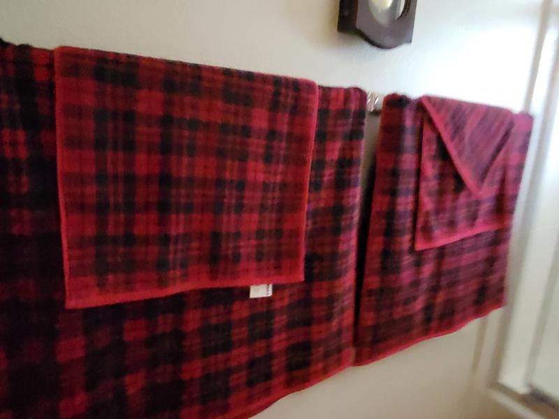 Sale Photo Thumbnail #595