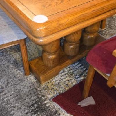Sale Photo Thumbnail #152