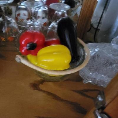 Sale Photo Thumbnail #446