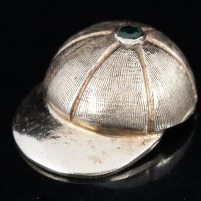 Sale Photo Thumbnail #203