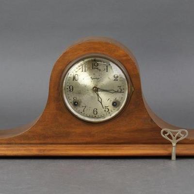 Sale Photo Thumbnail #31