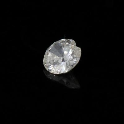 Sale Photo Thumbnail #198