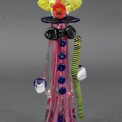 Sale Photo Thumbnail #34
