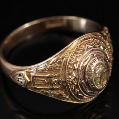 Sale Photo Thumbnail #50