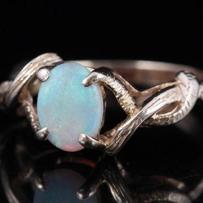 Sale Photo Thumbnail #200