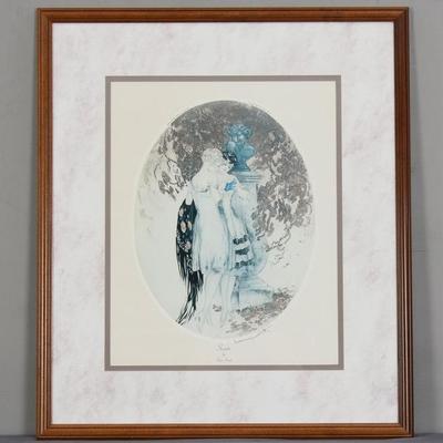 Sale Photo Thumbnail #55