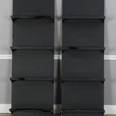 Sale Photo Thumbnail #119