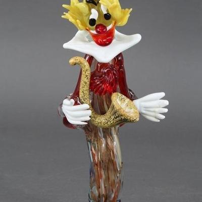 Sale Photo Thumbnail #35