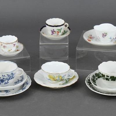 Sale Photo Thumbnail #36