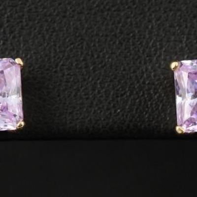 Sale Photo Thumbnail #202