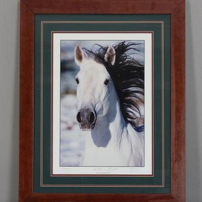 Sale Photo Thumbnail #54