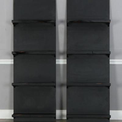 Sale Photo Thumbnail #118