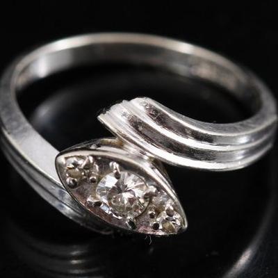 Sale Photo Thumbnail #53